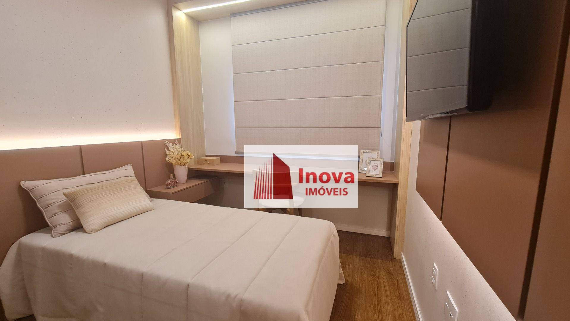 Apartamento à venda com 3 quartos, 103m² - Foto 15