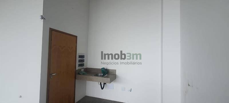 Conjunto Comercial-Sala para alugar, 70m² - Foto 31