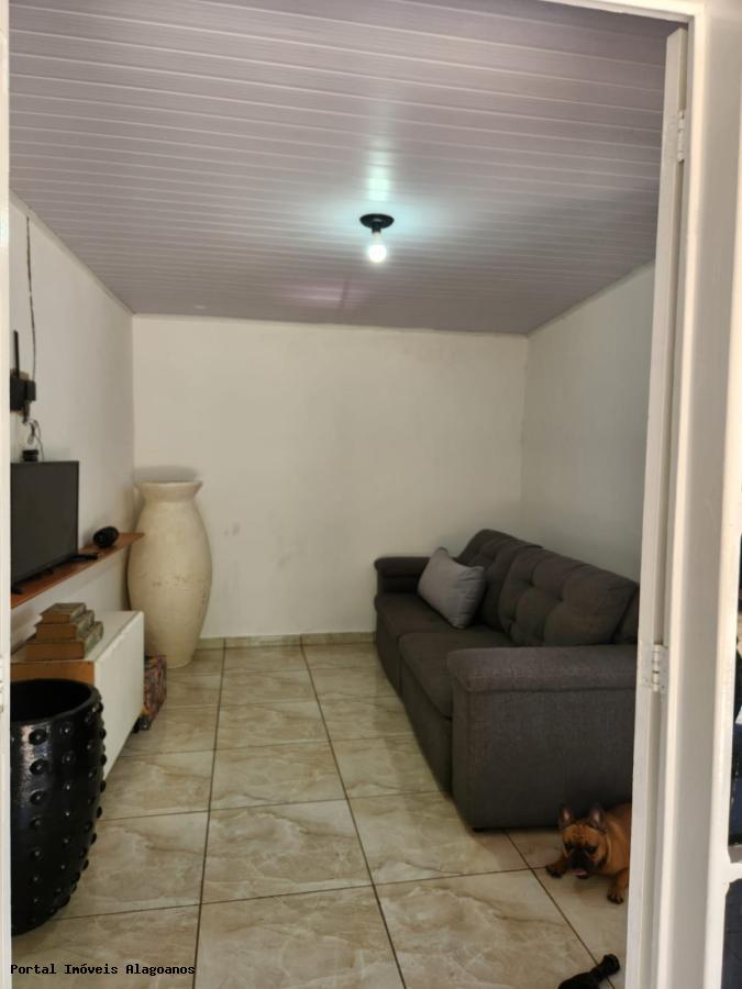 Chácara à venda com 2 quartos, 936m² - Foto 12