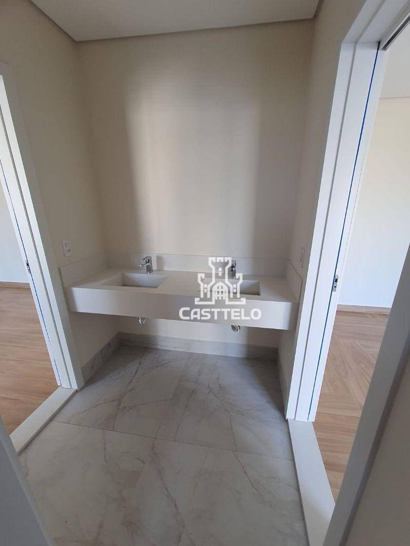 Sobrado à venda com 3 quartos, 183m² - Foto 8