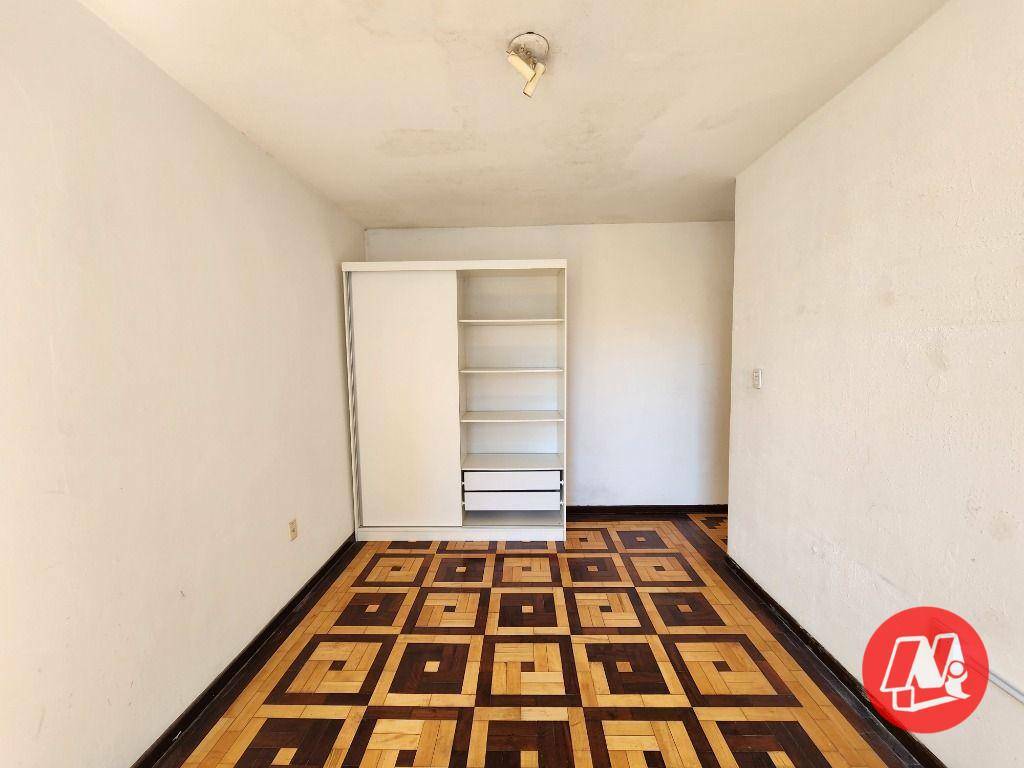 Apartamento à venda com 3 quartos, 100m² - Foto 23