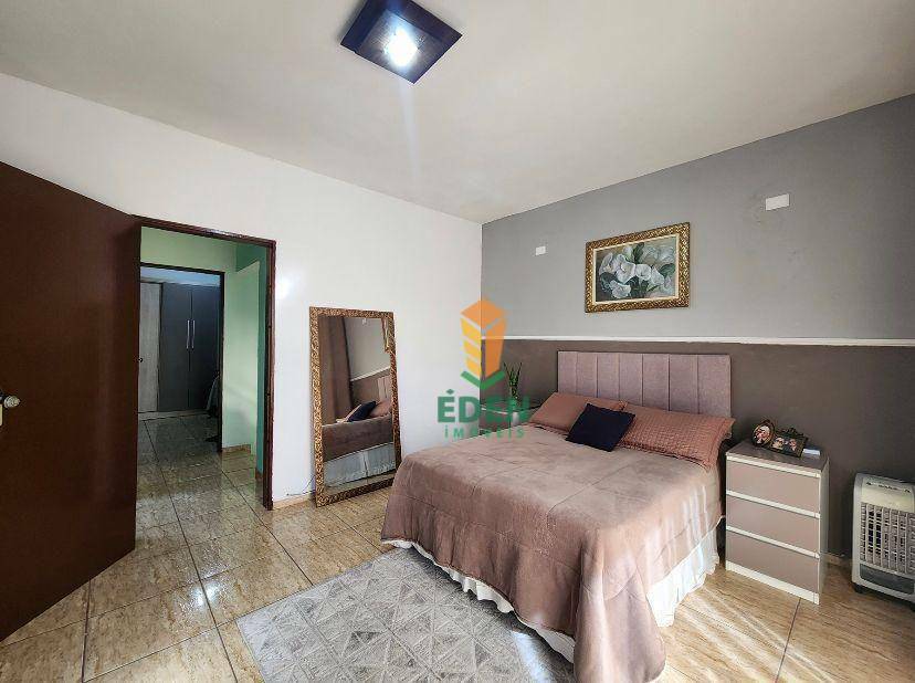 Casa à venda com 2 quartos, 125M2 - Foto 25