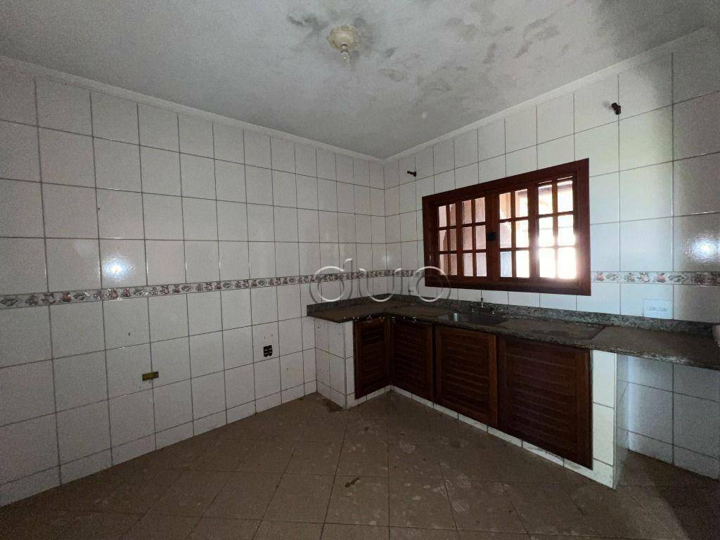 Casa à venda com 3 quartos, 272m² - Foto 21