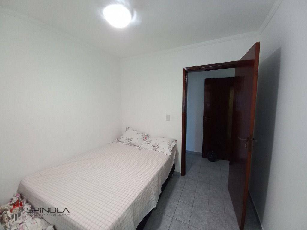 Apartamento à venda com 3 quartos, 130m² - Foto 33