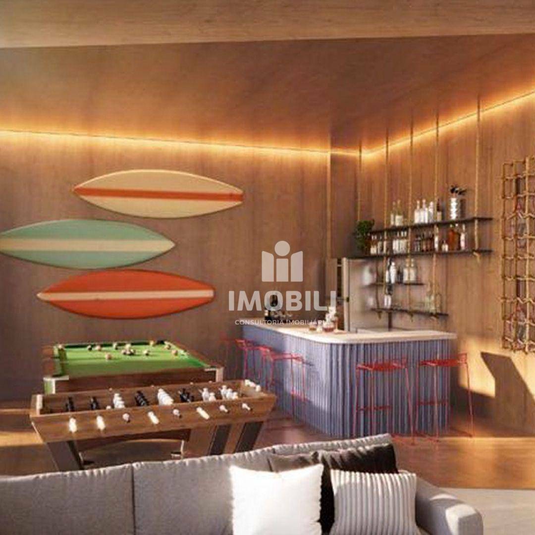 Apartamento à venda com 3 quartos, 99m² - Foto 8