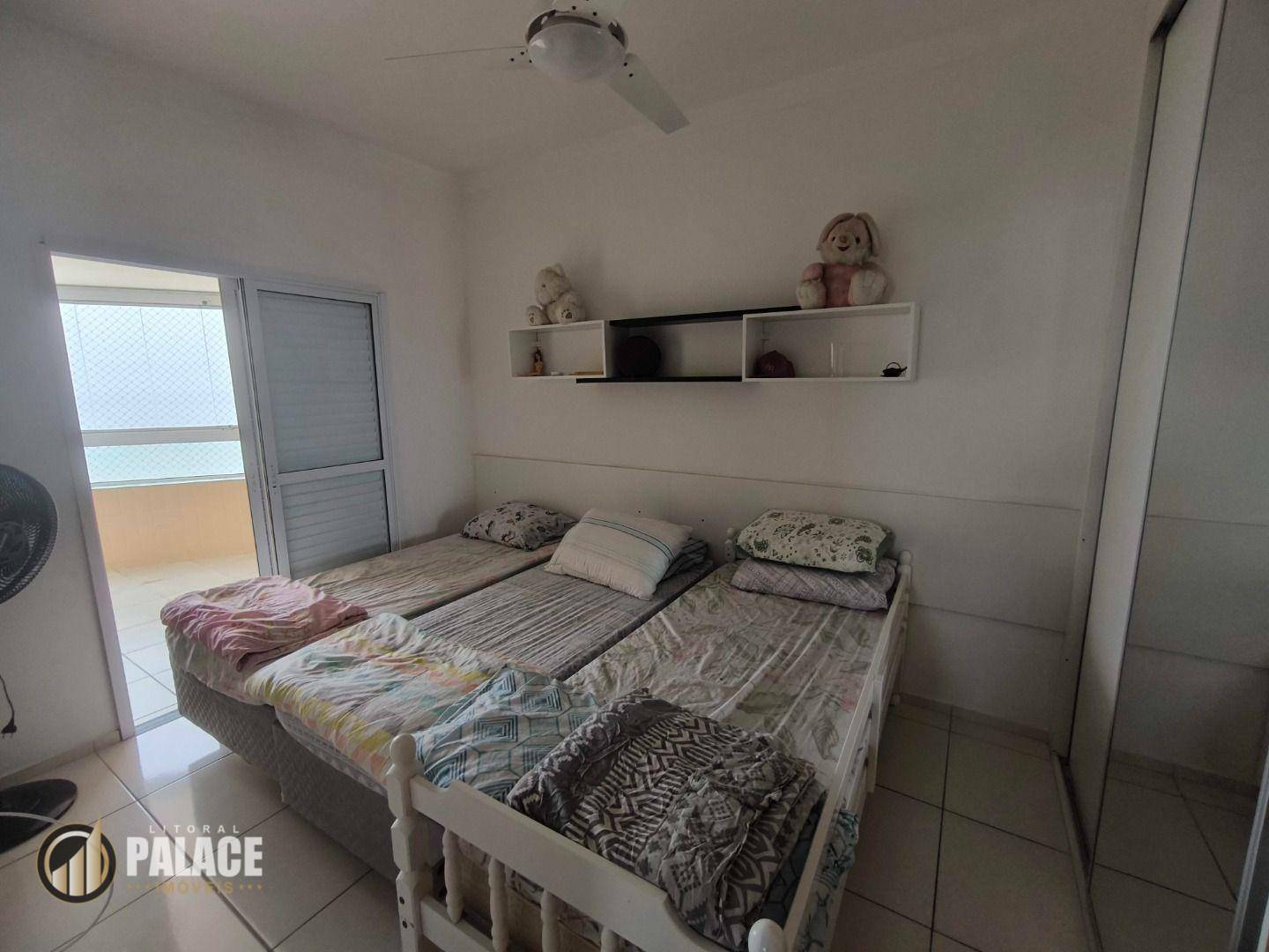 Apartamento à venda com 3 quartos, 126m² - Foto 16