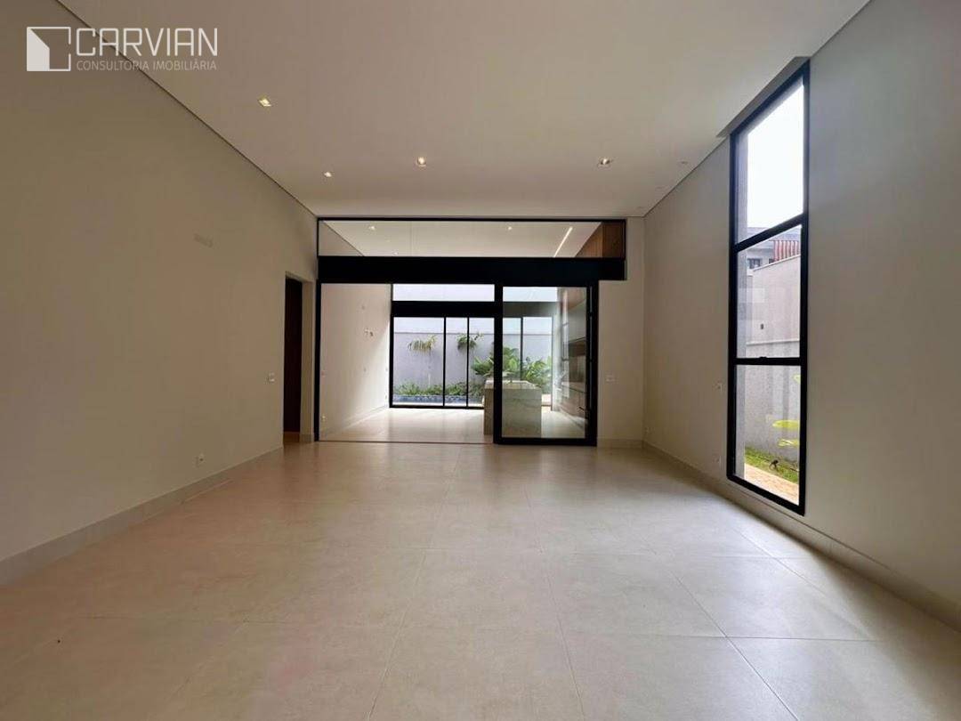 Casa de Condomínio à venda com 3 quartos, 267m² - Foto 4