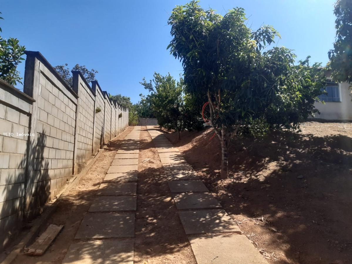 Fazenda à venda com 2 quartos, 1000m² - Foto 11