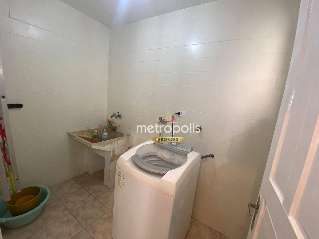 Sobrado à venda com 3 quartos, 190m² - Foto 37