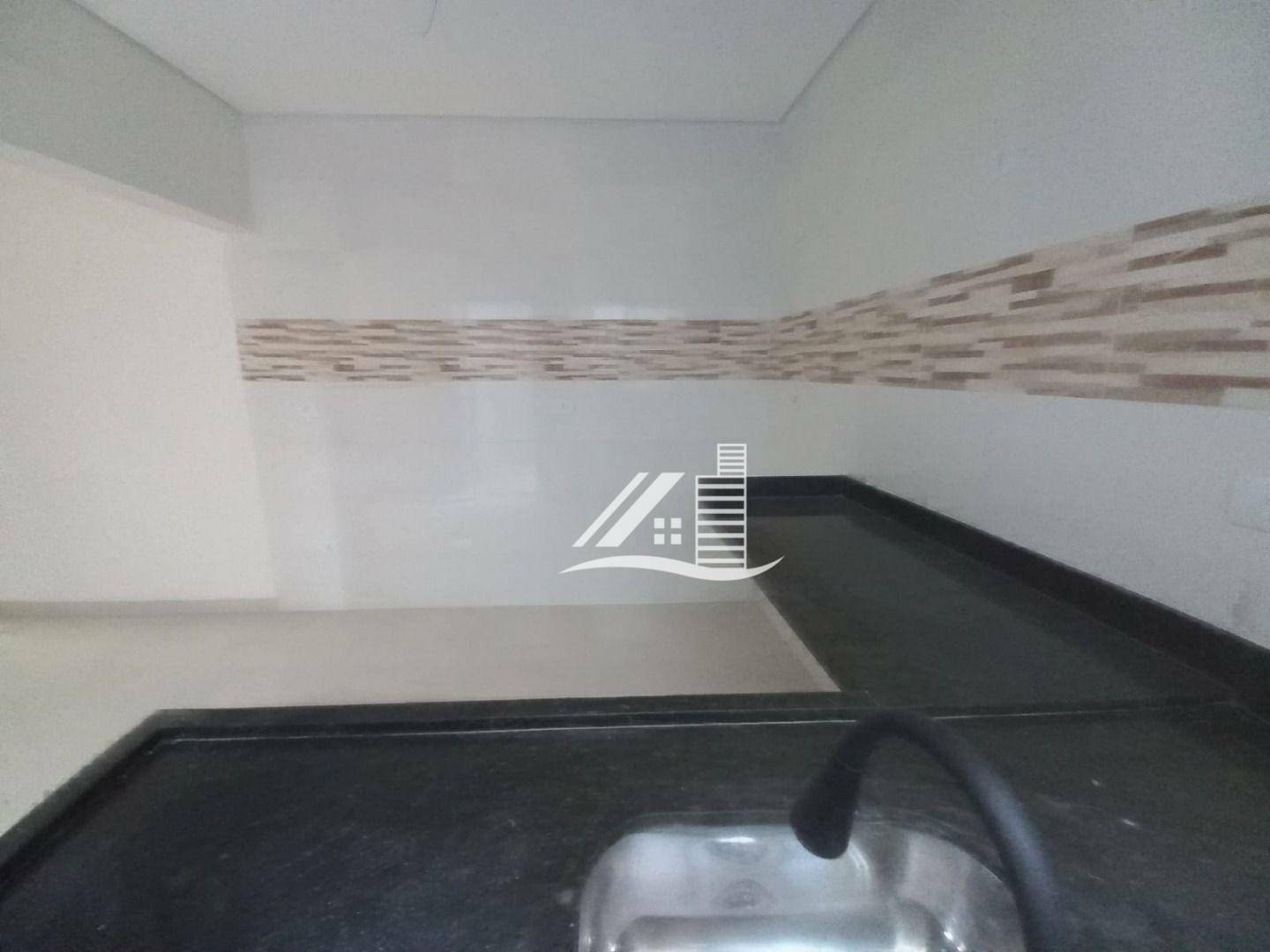 Apartamento à venda com 2 quartos, 80m² - Foto 6