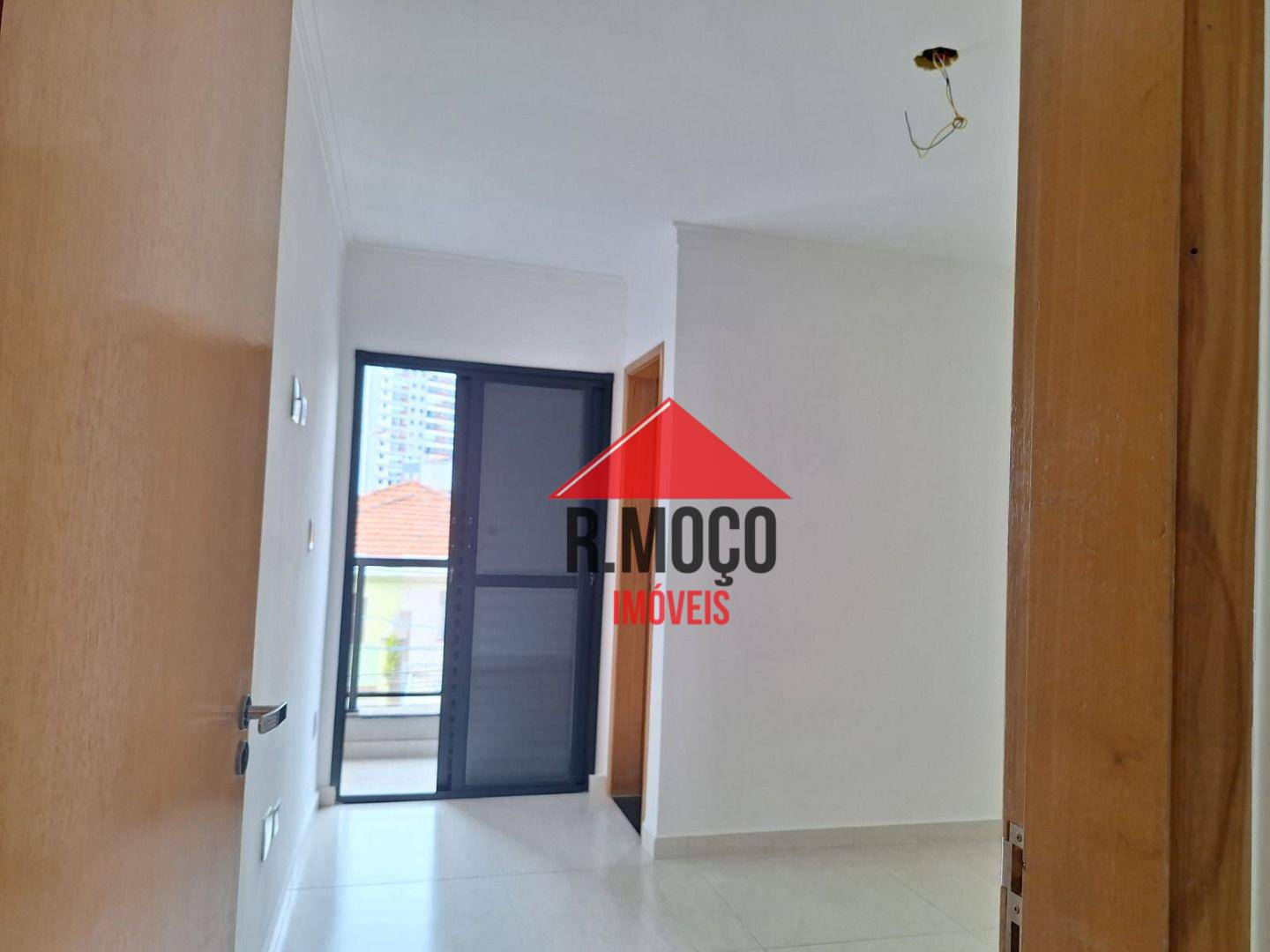 Sobrado à venda com 3 quartos, 114m² - Foto 16