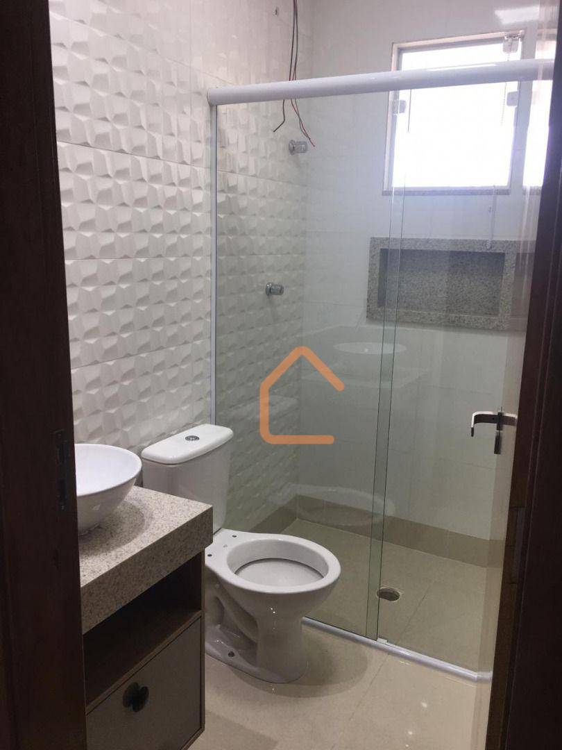 Apartamento, 2 quartos, 88 m² - Foto 4