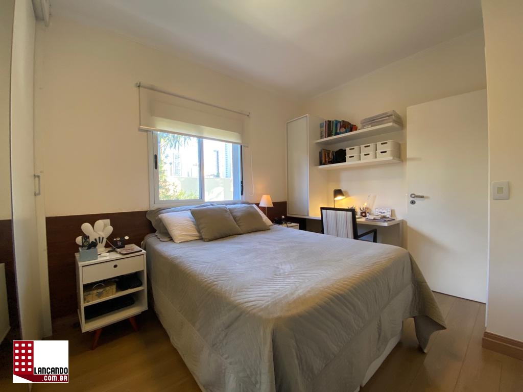 Apartamento à venda com 2 quartos, 80m² - Foto 13