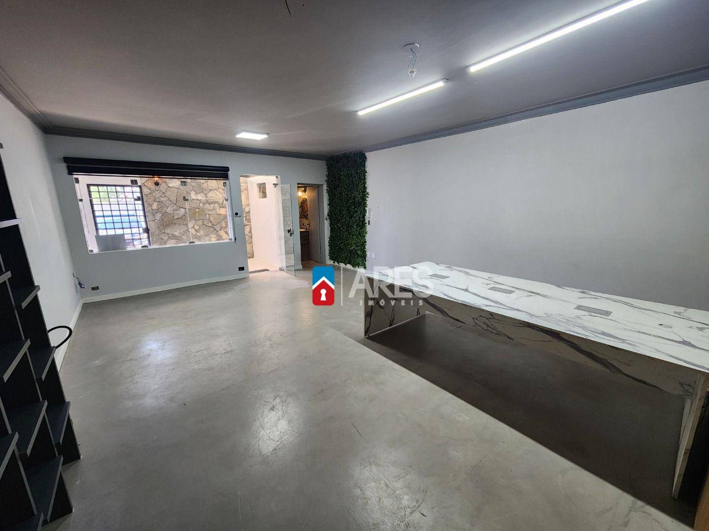 Casa, 130 m² - Foto 5