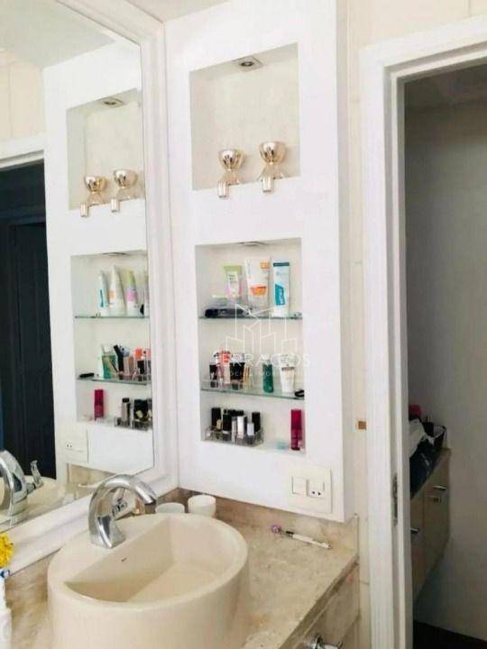 Apartamento, 2 quartos, 70 m² - Foto 15