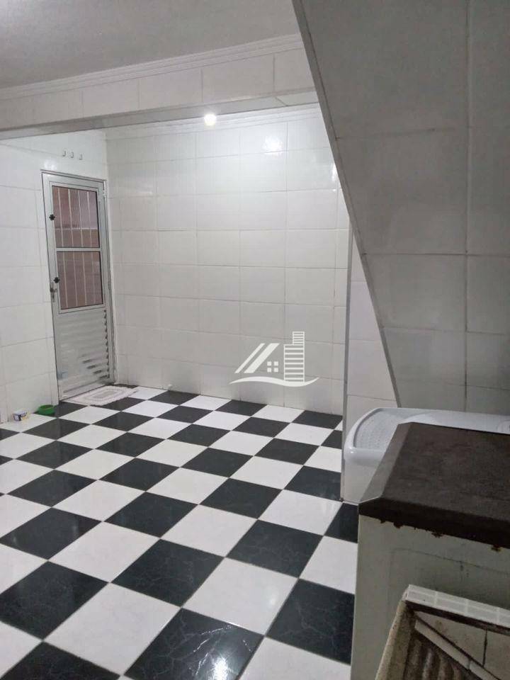 Sobrado à venda com 4 quartos, 175m² - Foto 41