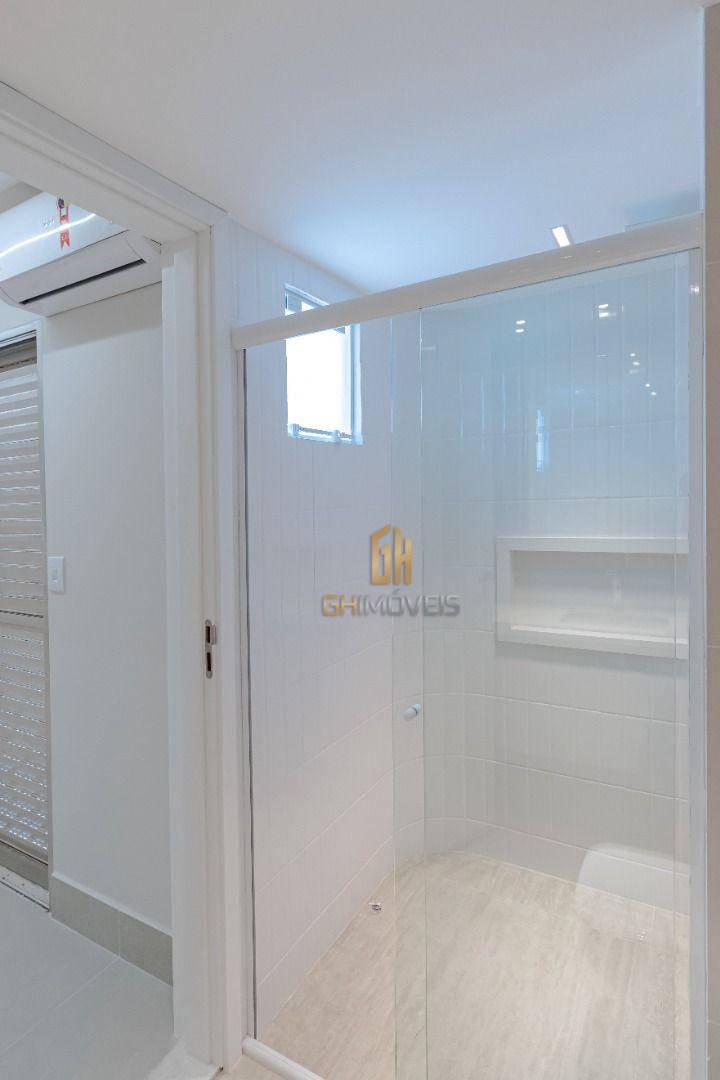 Apartamento à venda com 3 quartos, 122m² - Foto 23