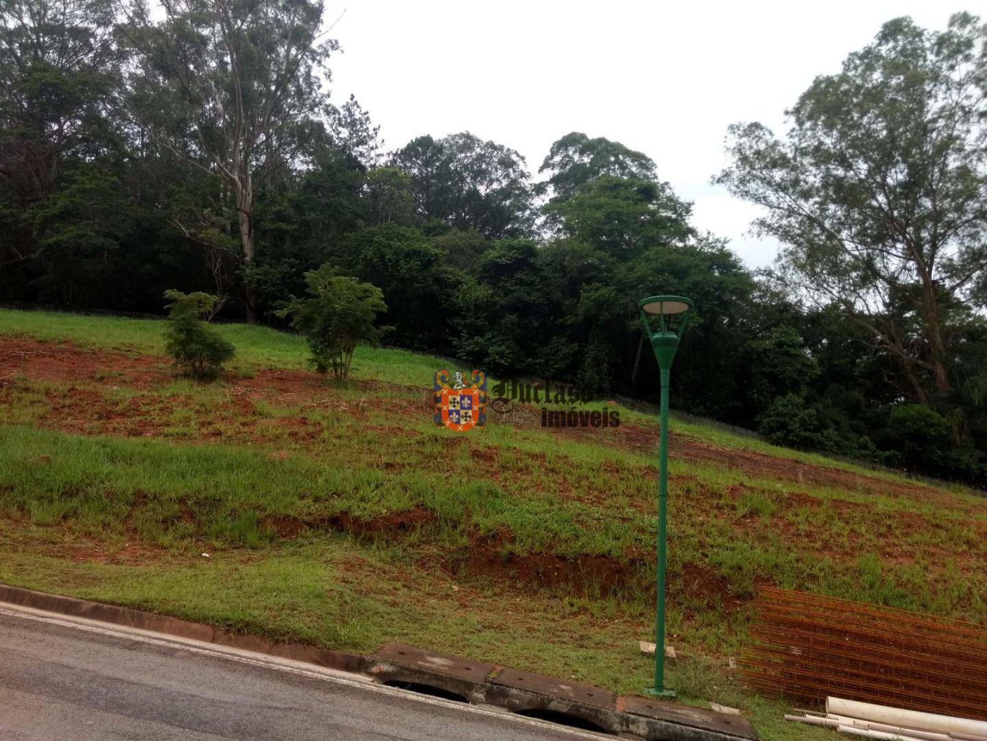 Loteamento e Condomínio à venda, 600M2 - Foto 5