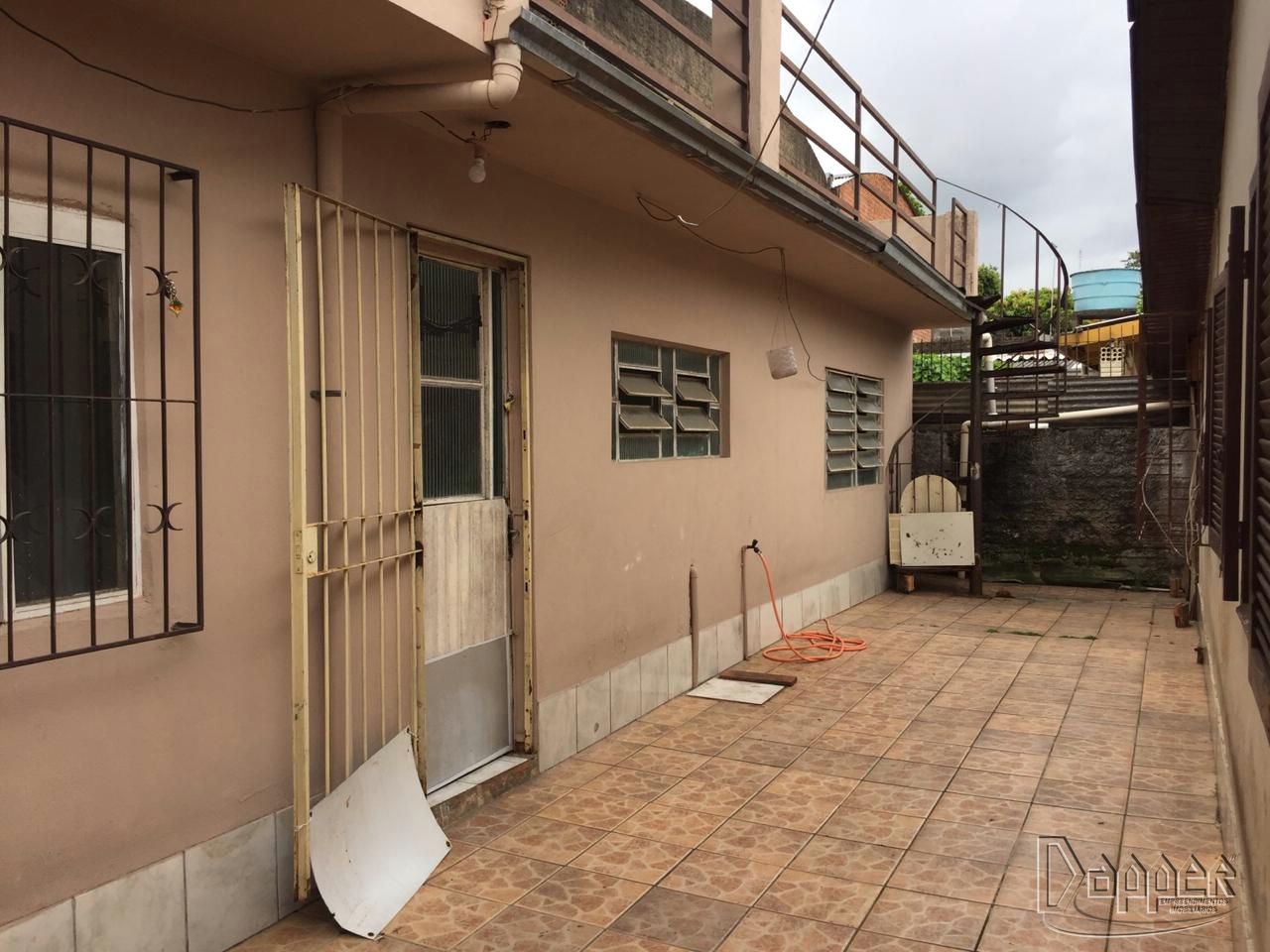 Casa à venda com 3 quartos, 130m² - Foto 10