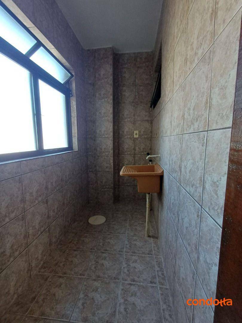 Apartamento, 1 quarto - Foto 8