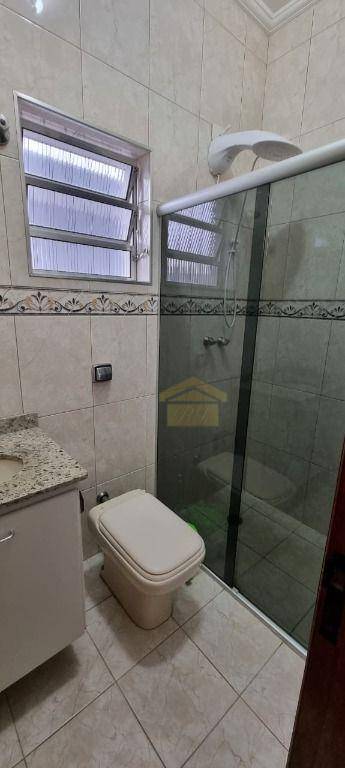 Sobrado à venda com 2 quartos, 126M2 - Foto 16