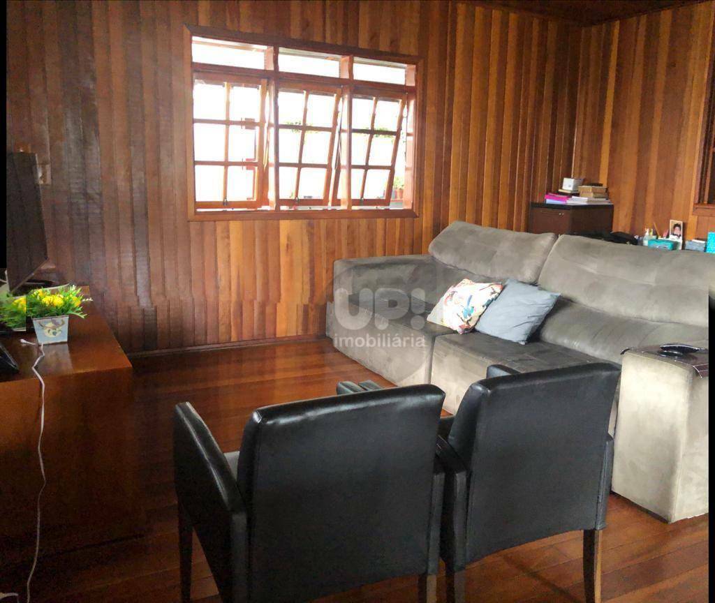 Casa de Condomínio à venda com 3 quartos, 200m² - Foto 8