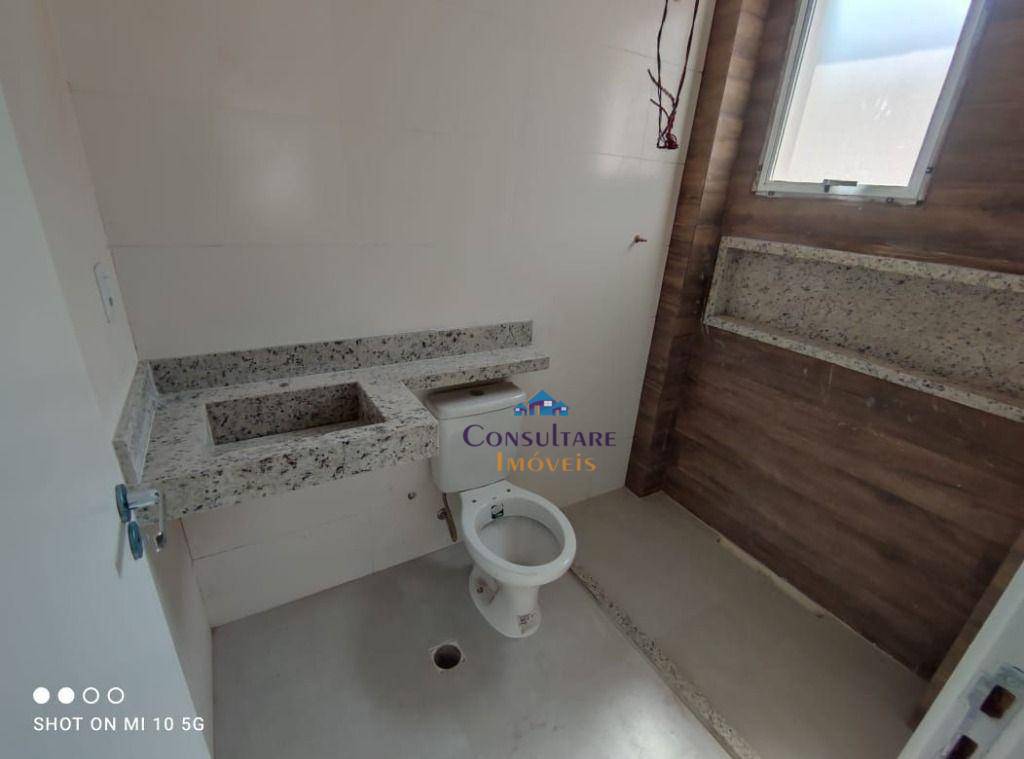 Casa de Condomínio à venda com 2 quartos, 100m² - Foto 27