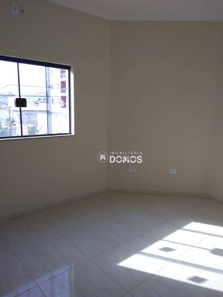 Apartamento à venda com 2 quartos, 70m² - Foto 5