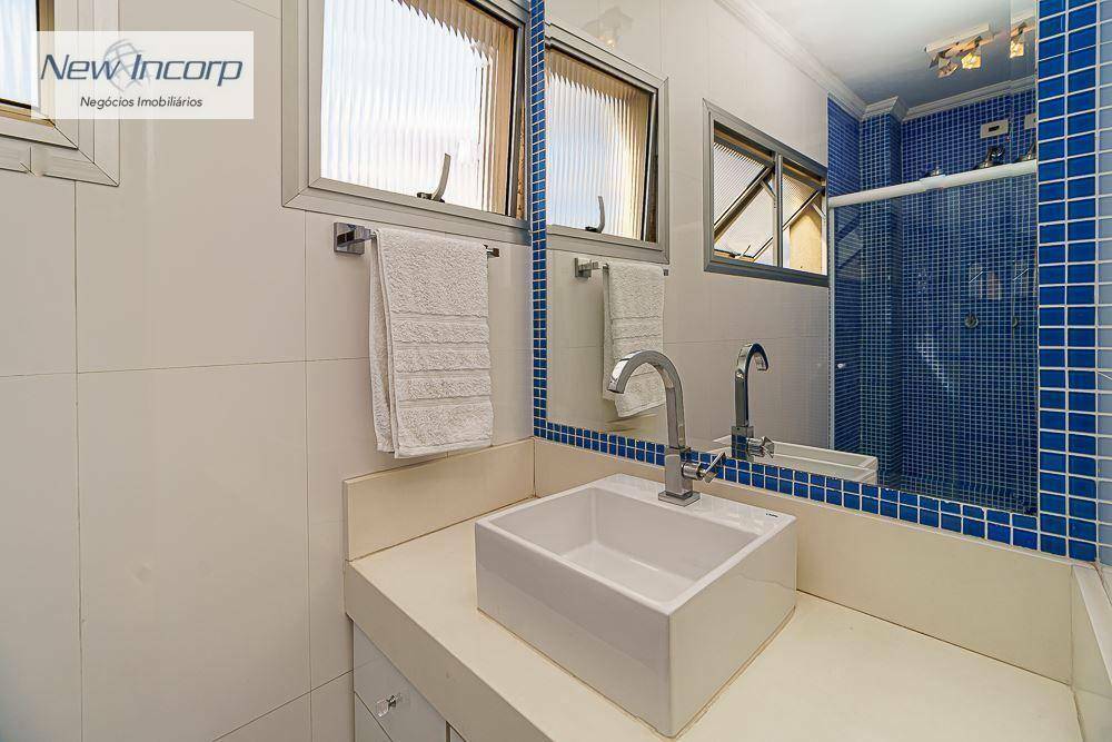 Apartamento à venda com 2 quartos, 92m² - Foto 32