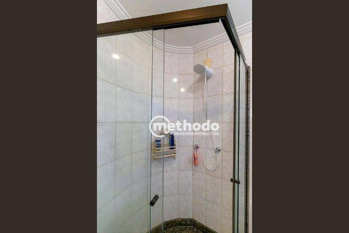 Apartamento à venda com 3 quartos, 286m² - Foto 30