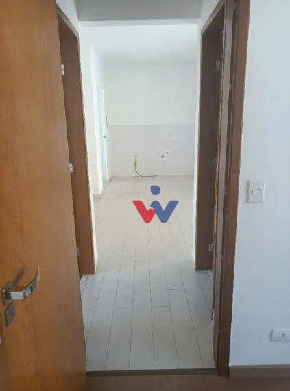 Apartamento à venda com 2 quartos, 60m² - Foto 11