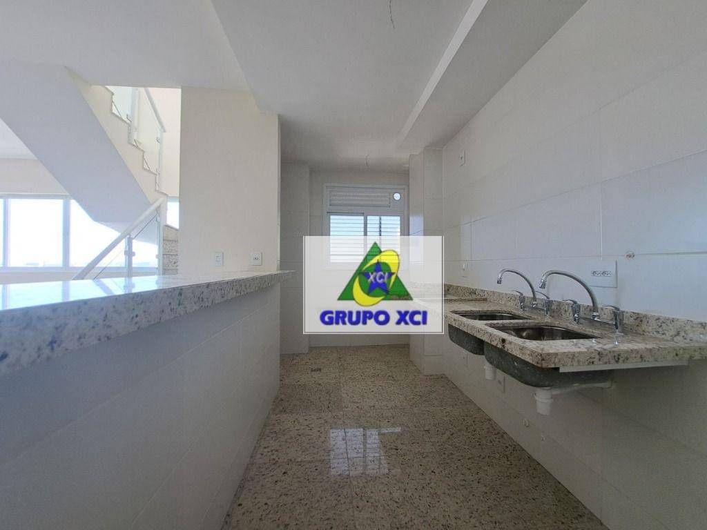 Cobertura à venda com 3 quartos, 166m² - Foto 15