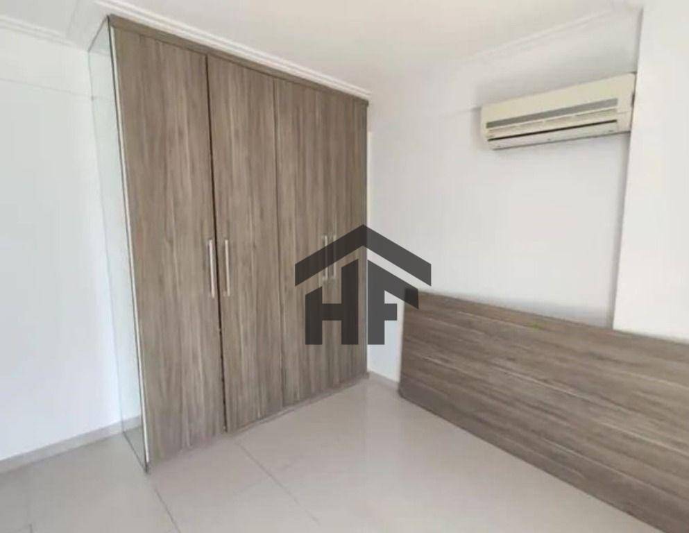 Apartamento à venda com 3 quartos, 85m² - Foto 8