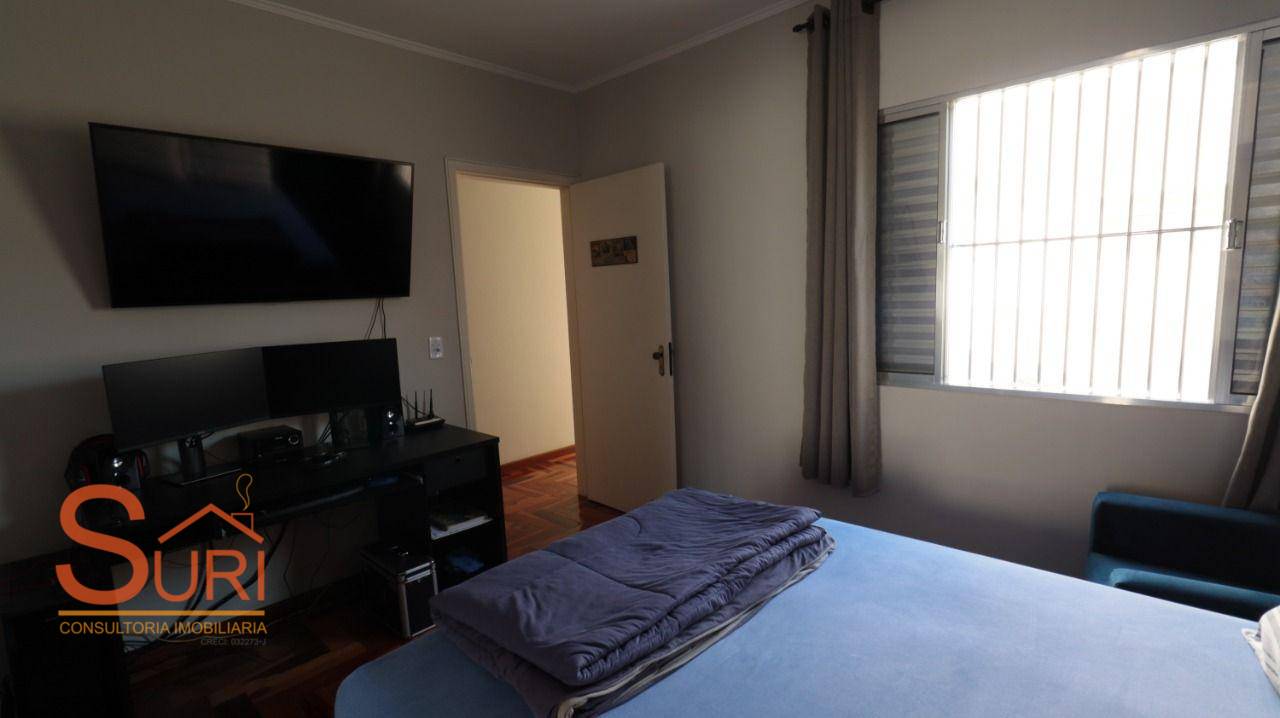 Sobrado à venda com 3 quartos, 227m² - Foto 14