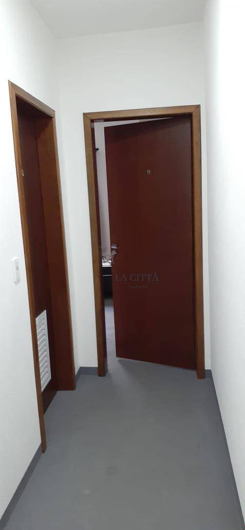 Apartamento à venda com 5 quartos, 15m² - Foto 18