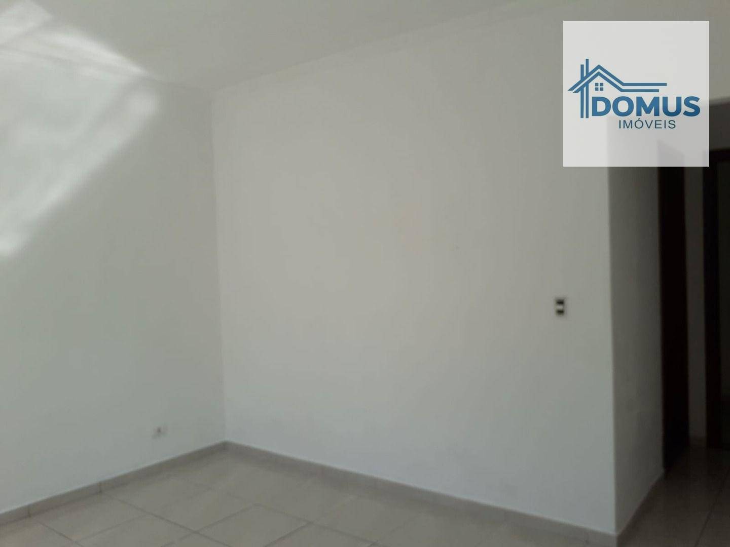 Chácara à venda com 2 quartos, 1100M2 - Foto 35