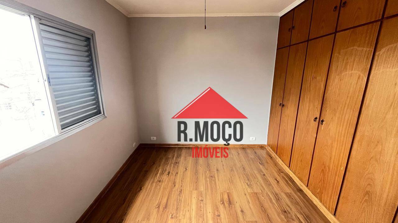 Sobrado à venda com 3 quartos, 130m² - Foto 29