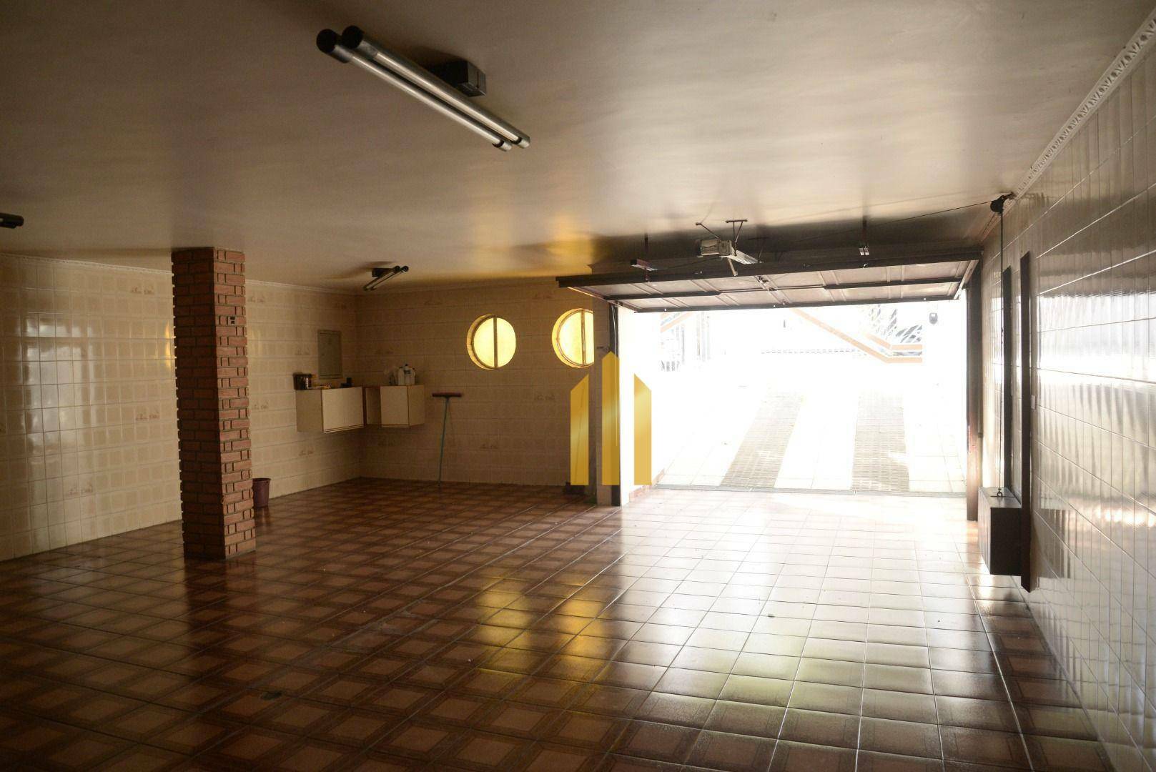 Sobrado à venda com 4 quartos, 600m² - Foto 71