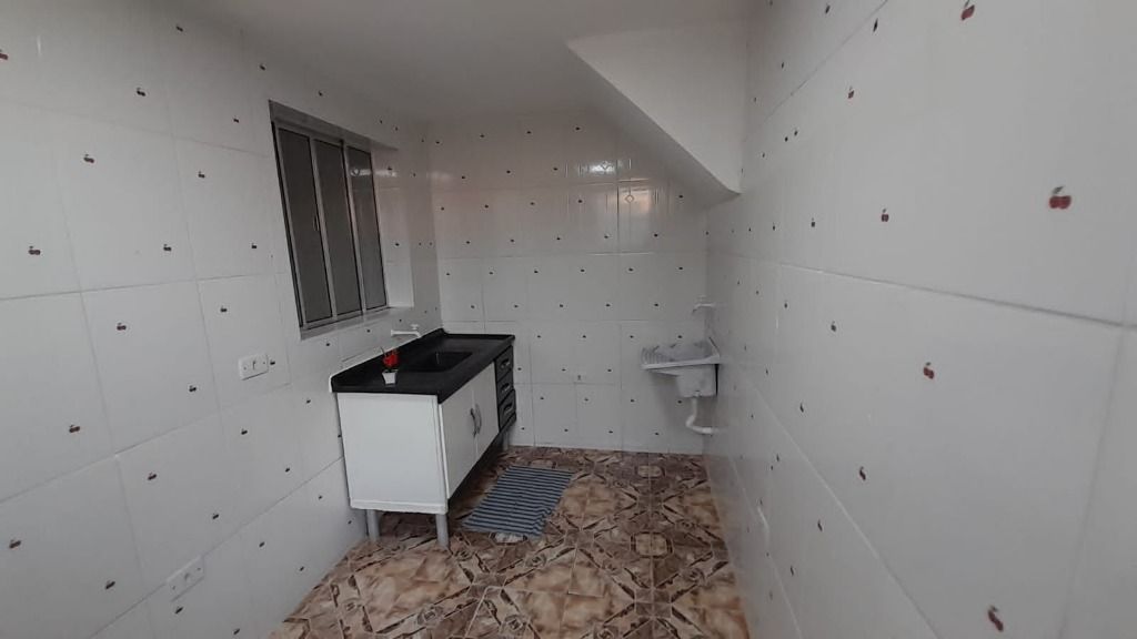 Apartamento para alugar com 1 quarto, 50m² - Foto 15