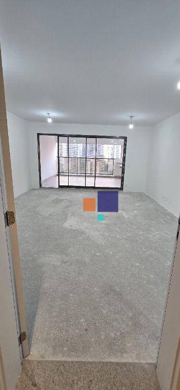 Apartamento à venda com 3 quartos, 157m² - Foto 24