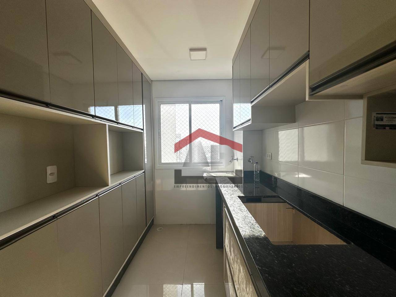 Apartamento, 3 quartos, 77 m² - Foto 5