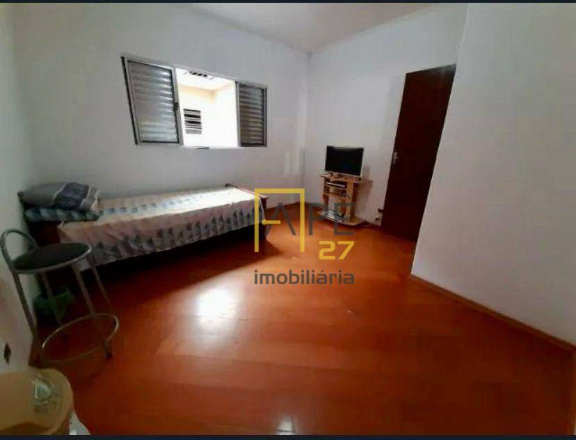 Sobrado à venda e aluguel com 3 quartos, 367m² - Foto 16