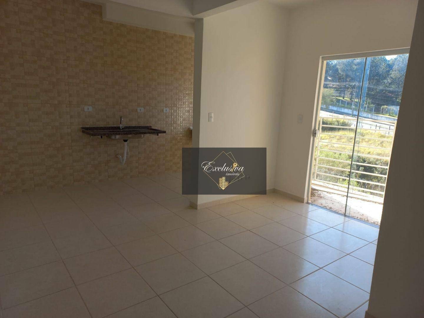 Apartamento para alugar com 2 quartos, 50m² - Foto 17