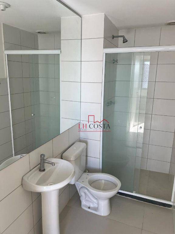 Apartamento à venda com 2 quartos, 62m² - Foto 14