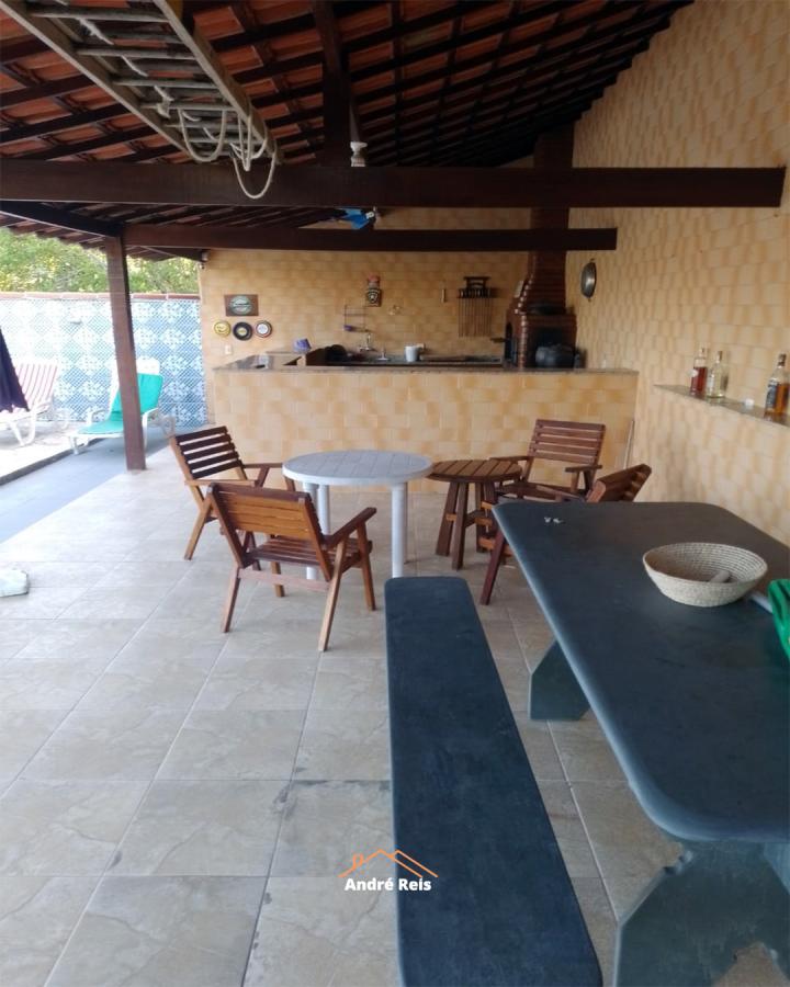 Casa à venda com 5 quartos, 930m² - Foto 10