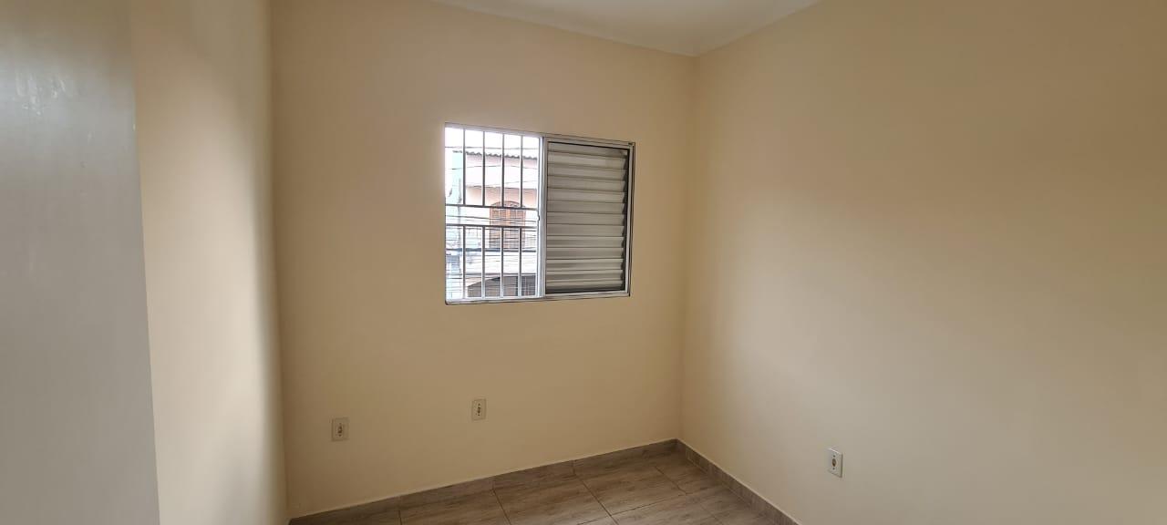 Sobrado à venda com 3 quartos, 82m² - Foto 6