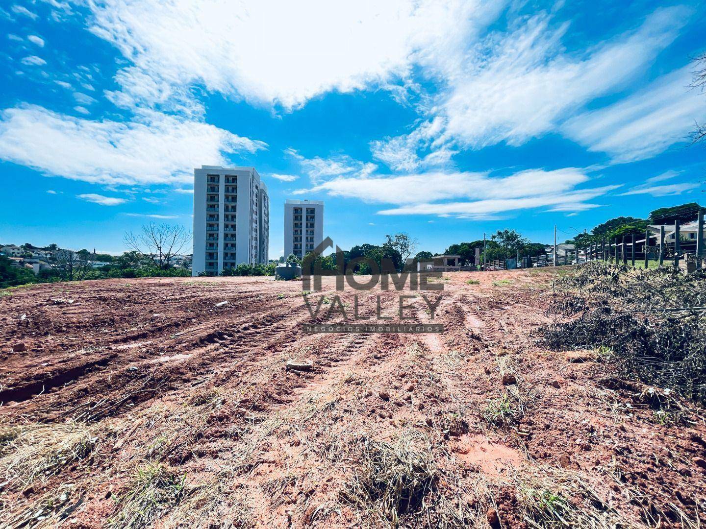 Terreno à venda, 19600M2 - Foto 1