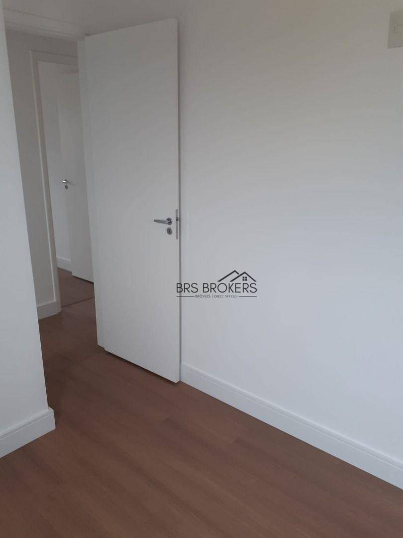 Apartamento à venda com 2 quartos, 45m² - Foto 12