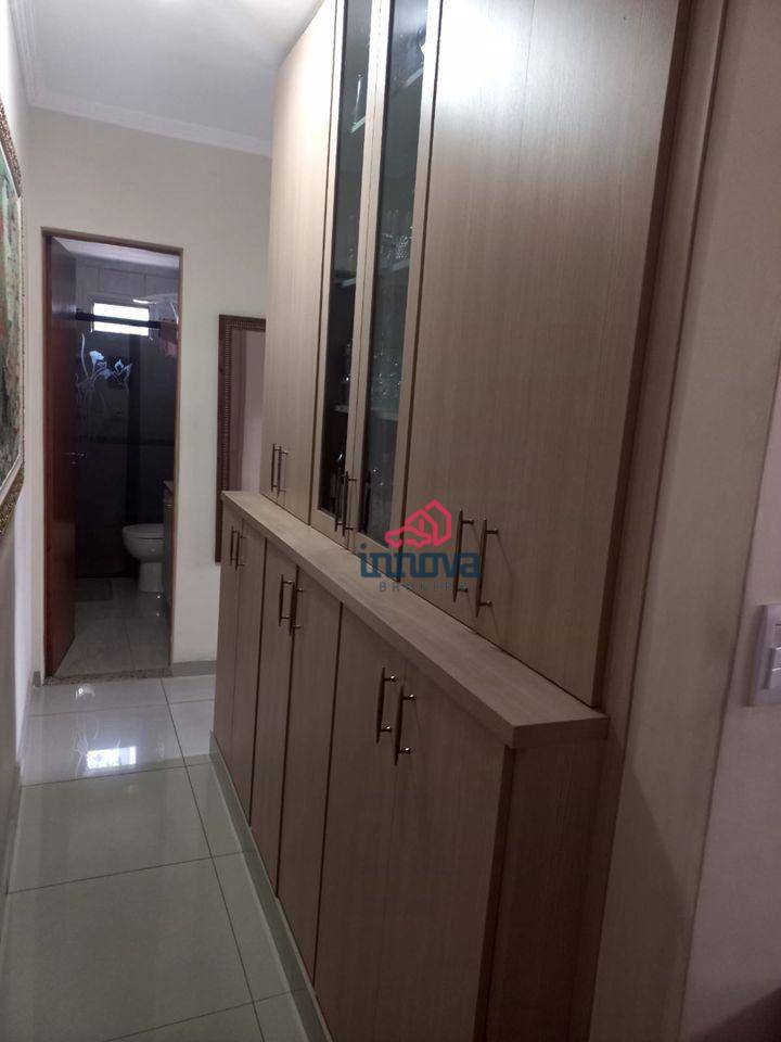 Apartamento à venda com 2 quartos, 58m² - Foto 12