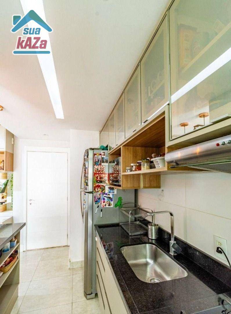 Apartamento à venda com 2 quartos, 70m² - Foto 10